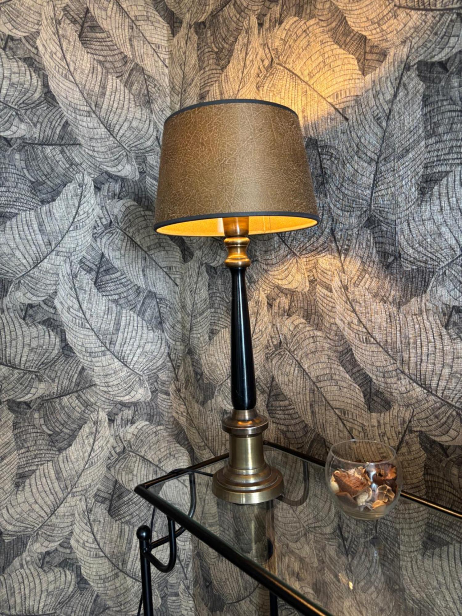 La Luce Delle Colline Bed & Breakfast Serravalle delle Langhe Luaran gambar
